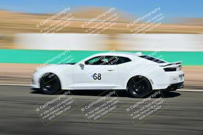 media/Feb-23-2025-Speed Ventures (Sun) [[25fd992014]]/Green Group/Session 3 (Grid and Start-Finish)/